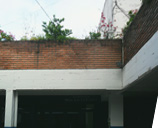 Clic para ampliar