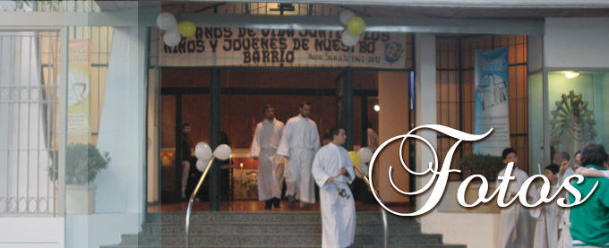 Fotos