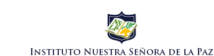 Instituto Nuestra Señora de la Paz