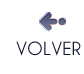 Volver